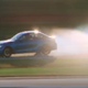 Illustration for article titled BMW introduces M2 on Periscope